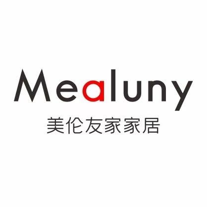 美伦友家品牌家具折扣仓官方号