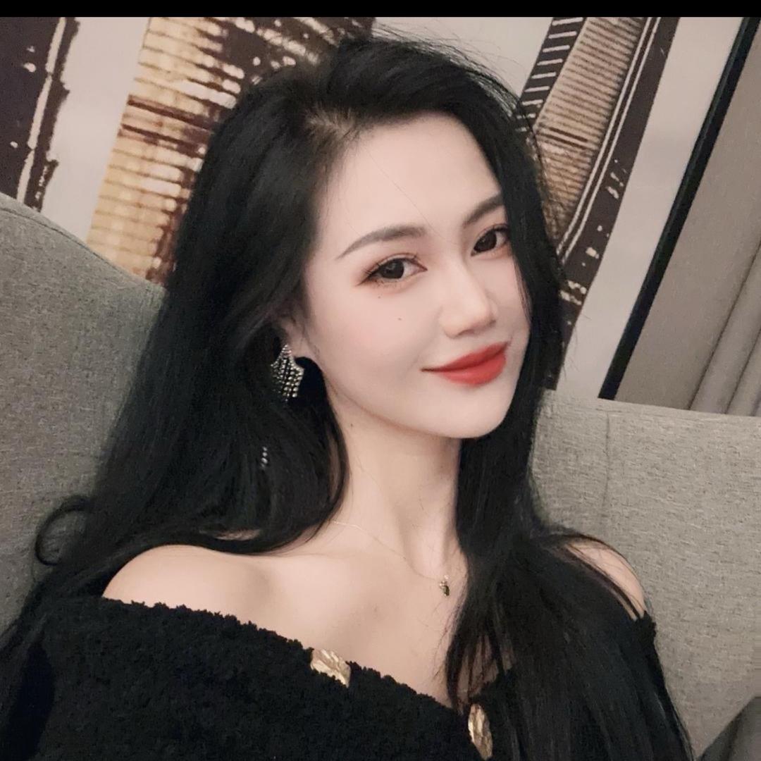 大粒粒❤️（休假养精蓄锐）