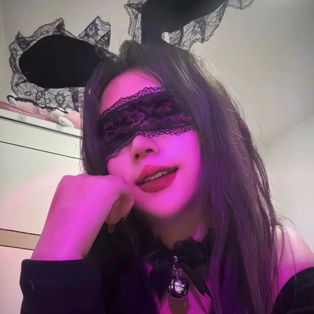 柳如烟-