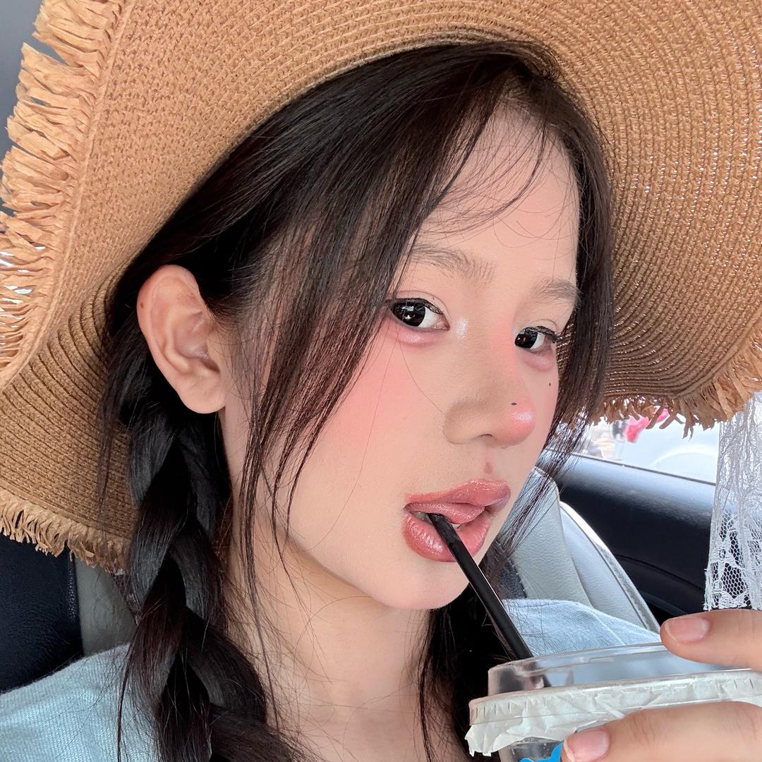 十六。