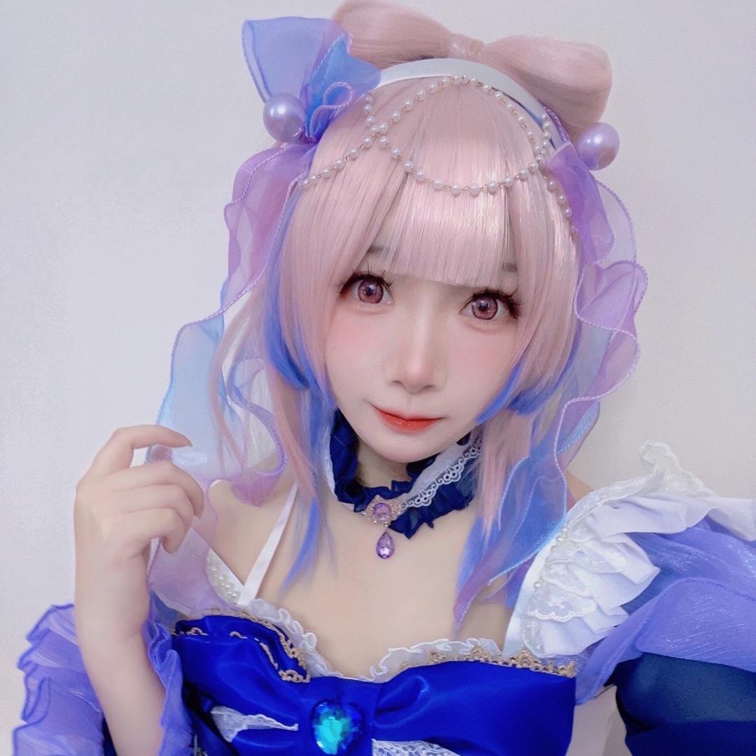 妖酱Nico