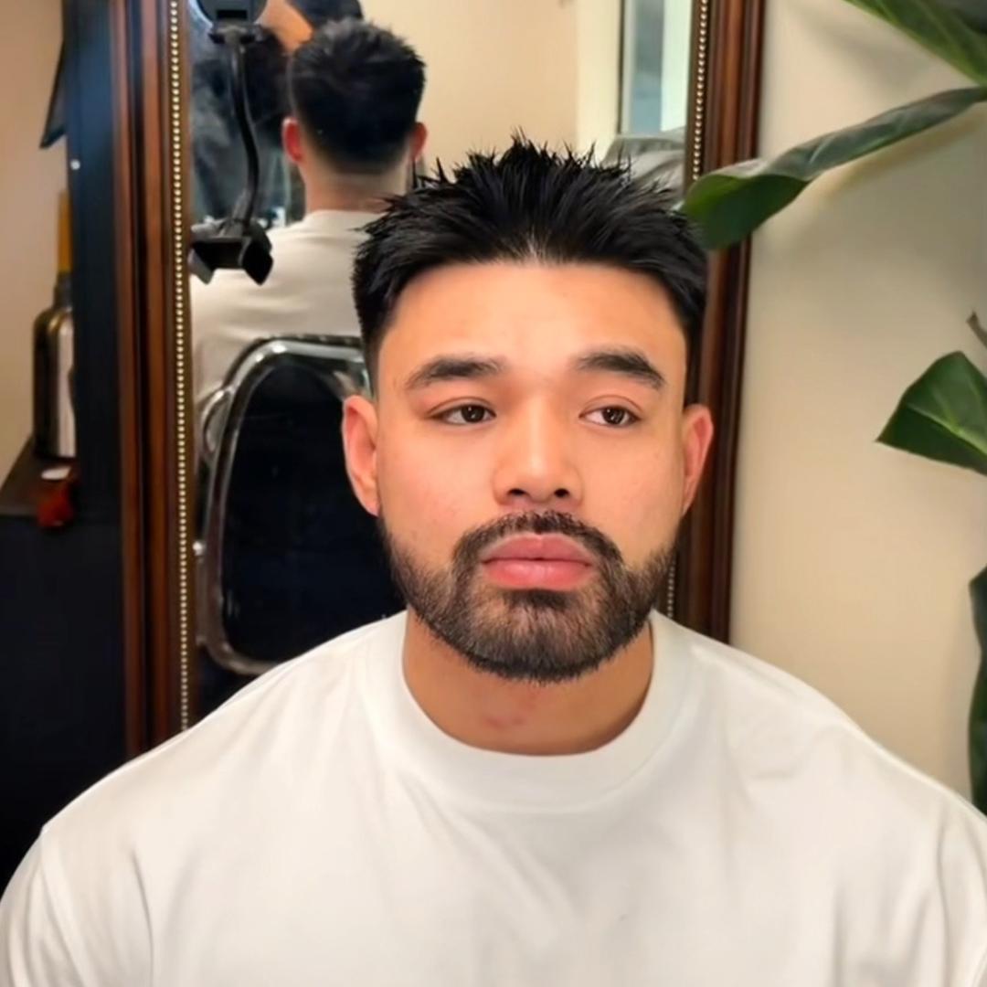 吃练睡（郑州线下一对一）