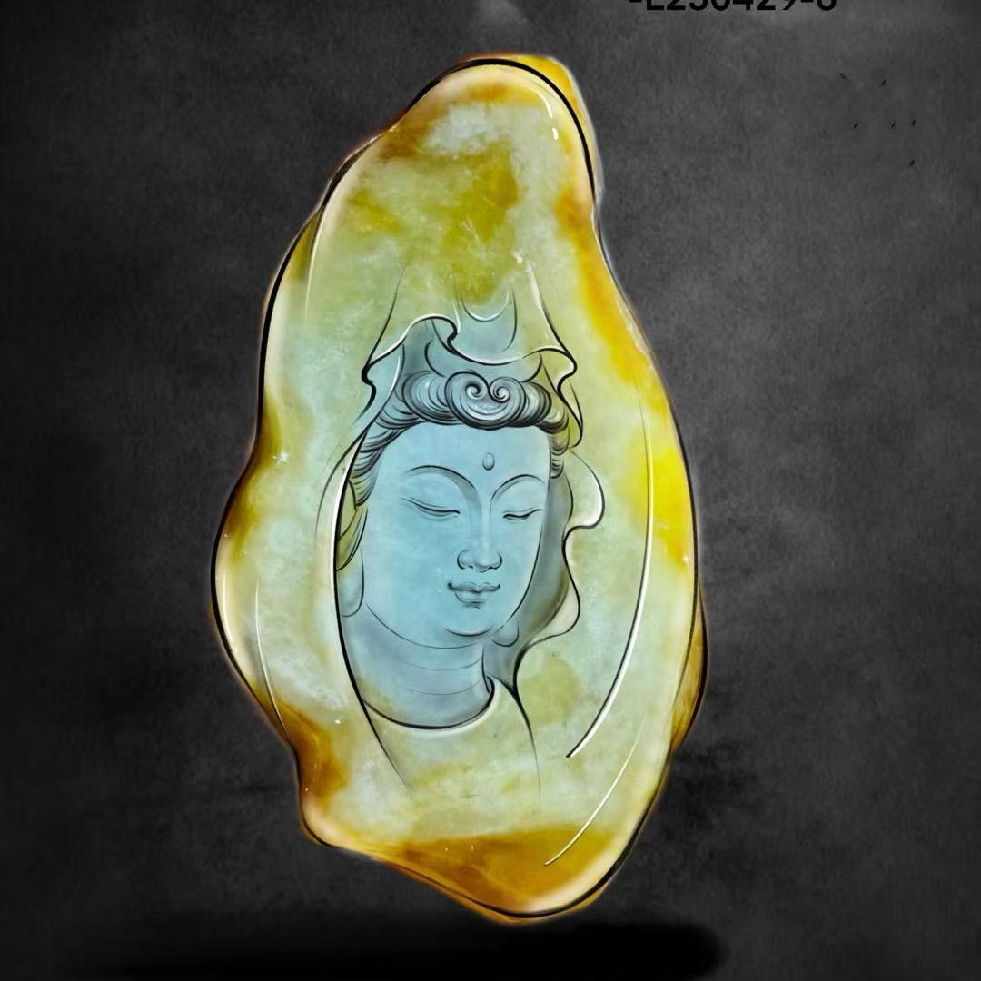 铭心珠宝设计工作室