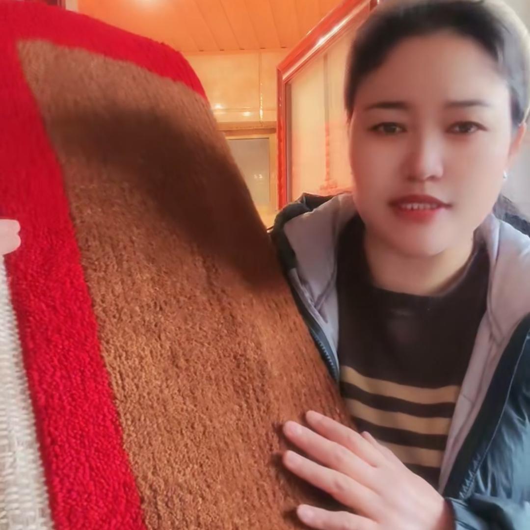 城关区结玛家纺店