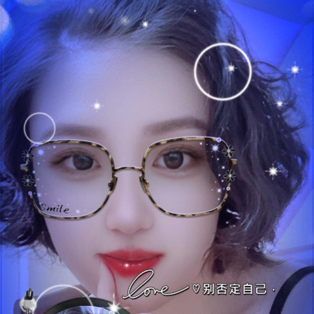 是静儿