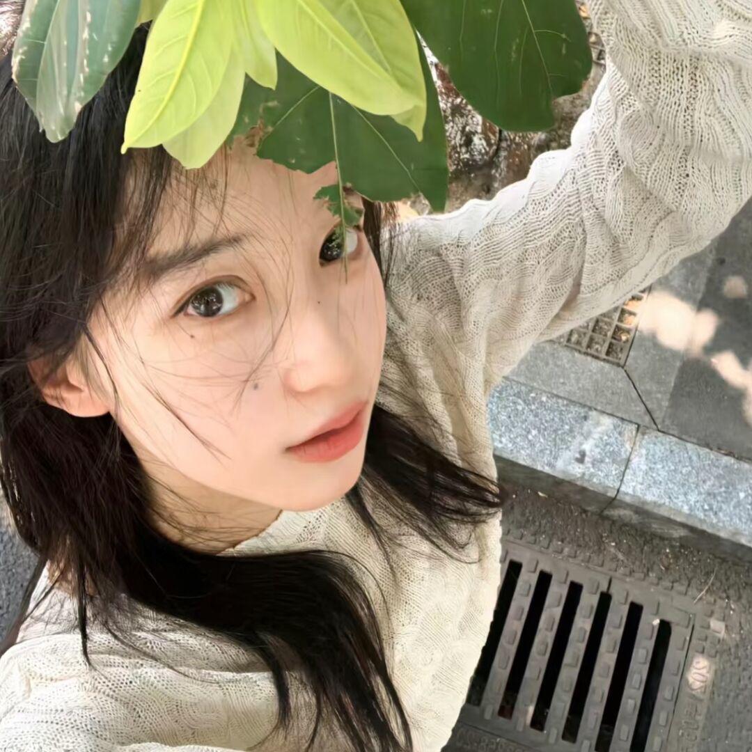 熹·live阿狸