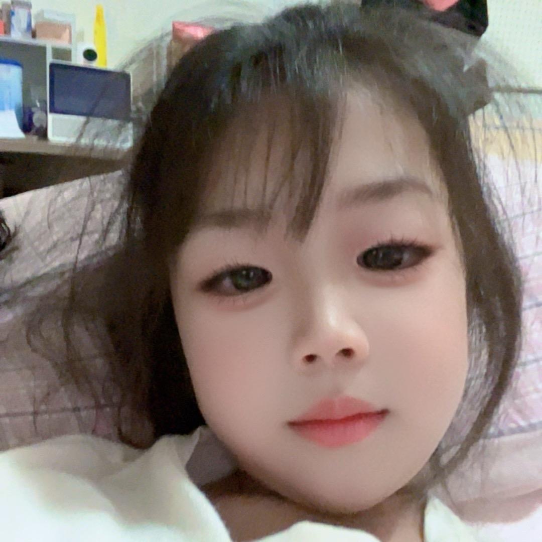 流浪记语沫服饰