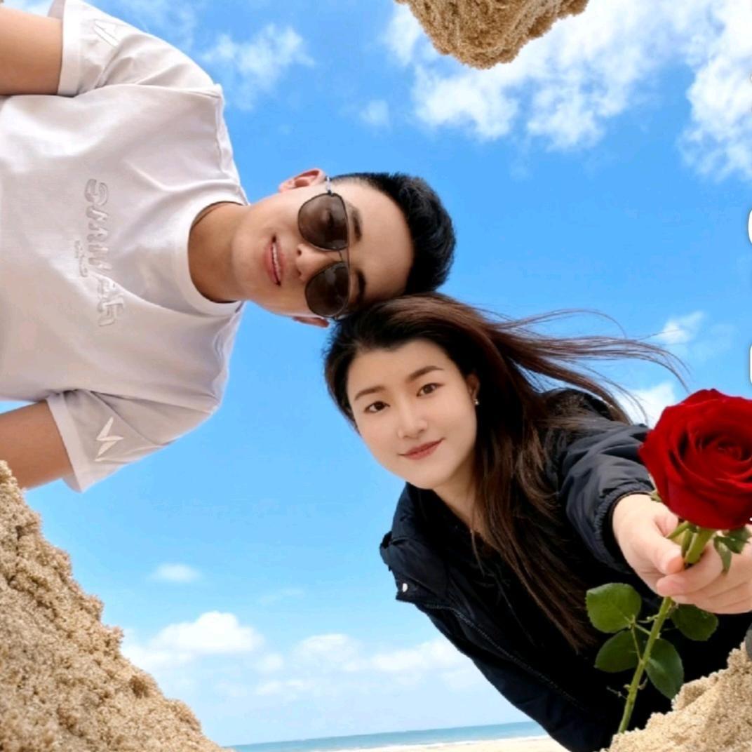 རེ་སྒུག🌹🐎🌹