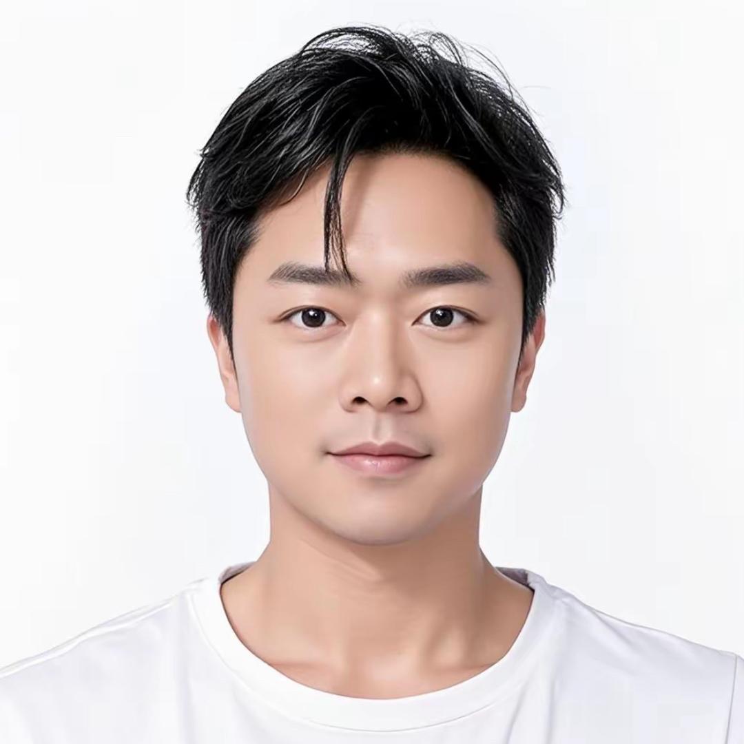 外墙仿石漆龙工