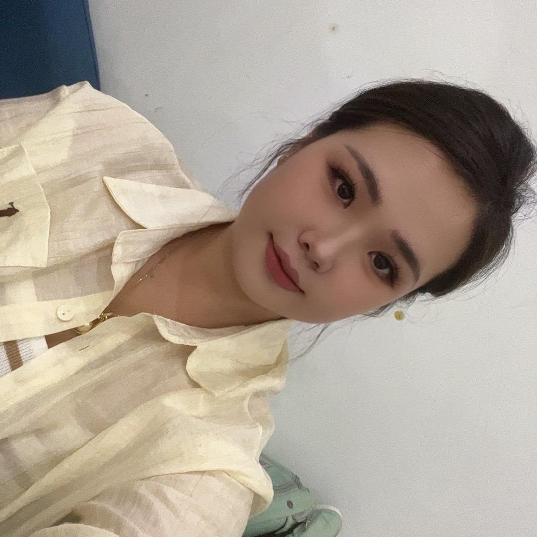 蔻文科技美肤馆泛亚店
