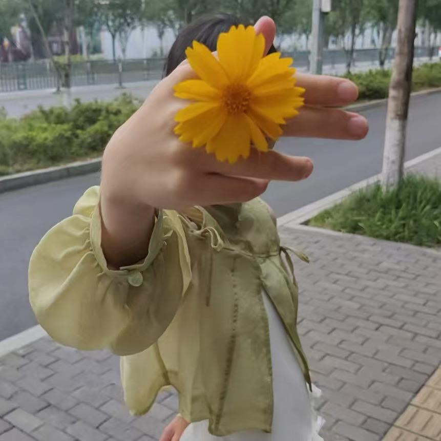 纳爱斯品质生活推荐官（宁波十安）