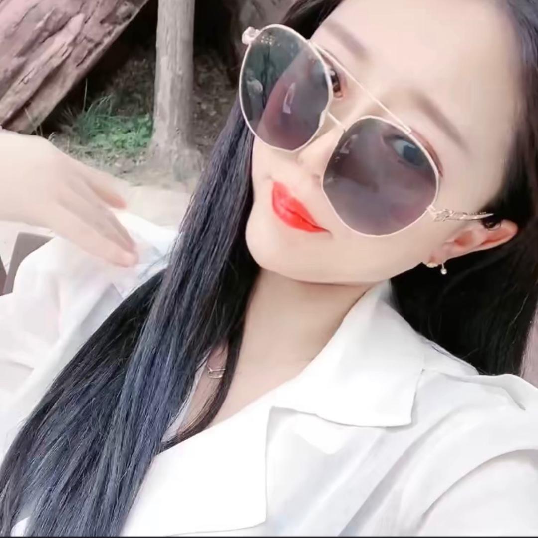 @青青🐬
