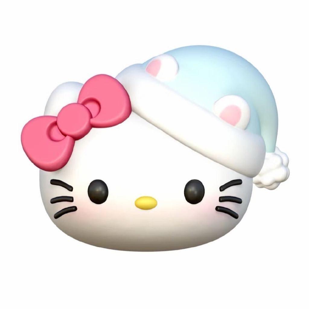 美树尼