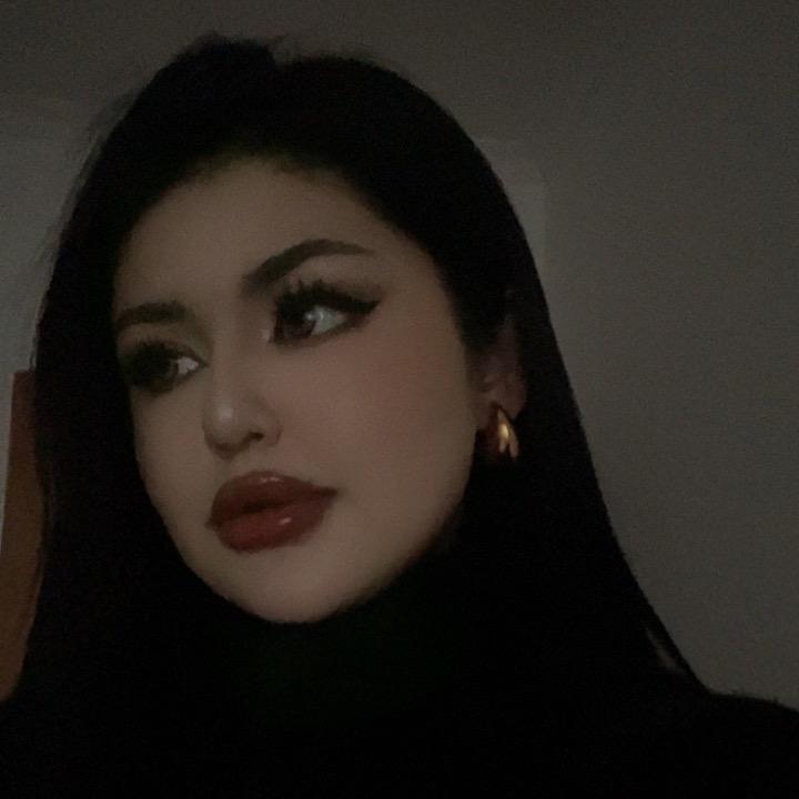 Najiya
