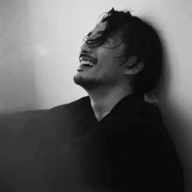 一款🈶野性的男人