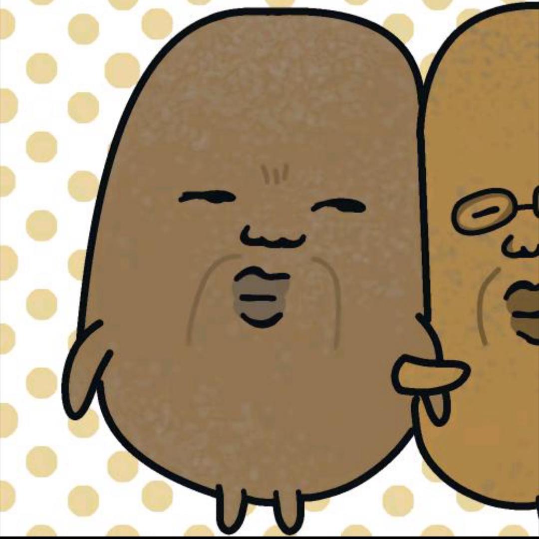 Oo-小T