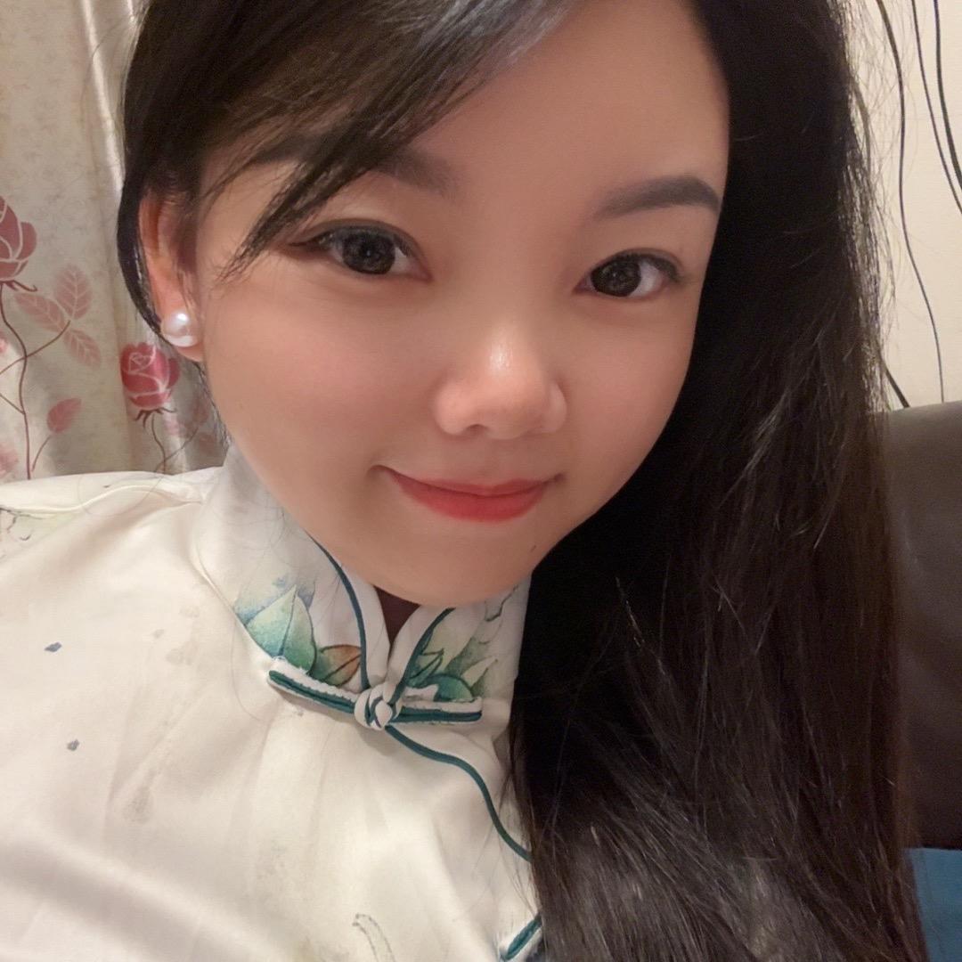 湘浩吊顶装饰板材