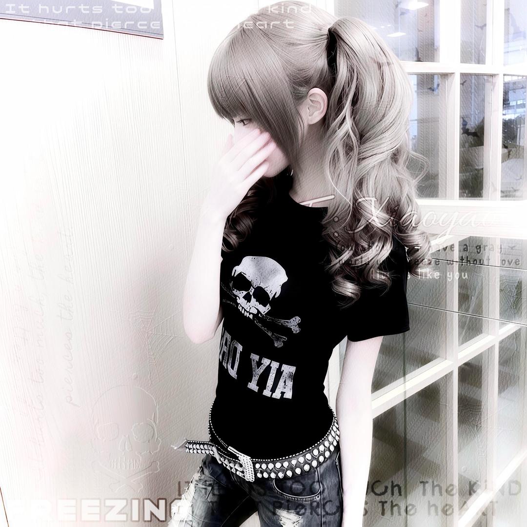 不许和我说奇怪的话