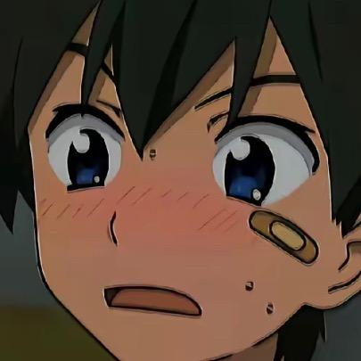 真人