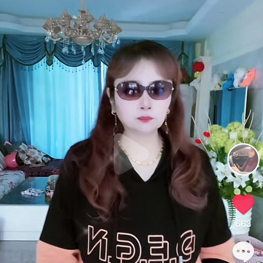 赵金花