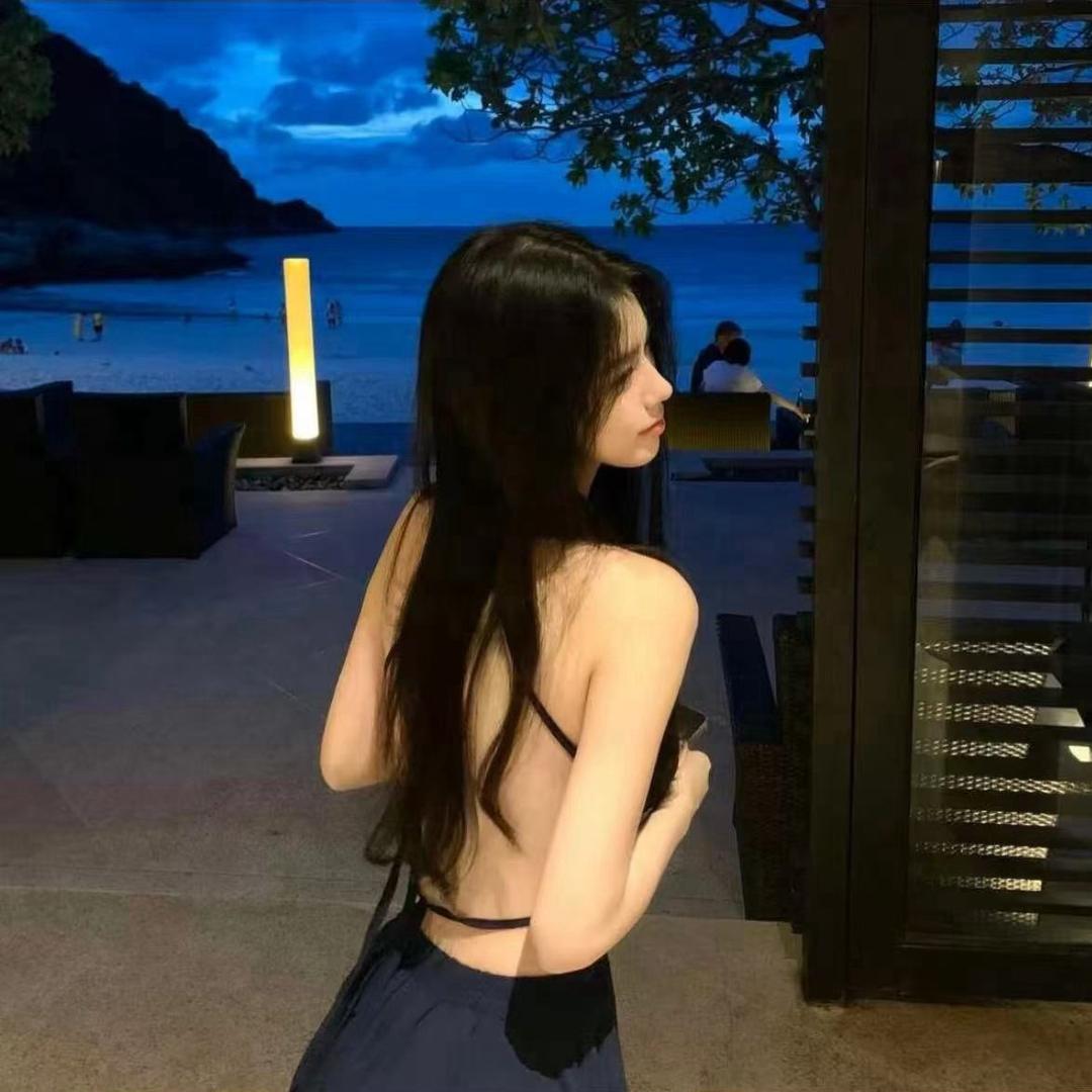 亦然✨
