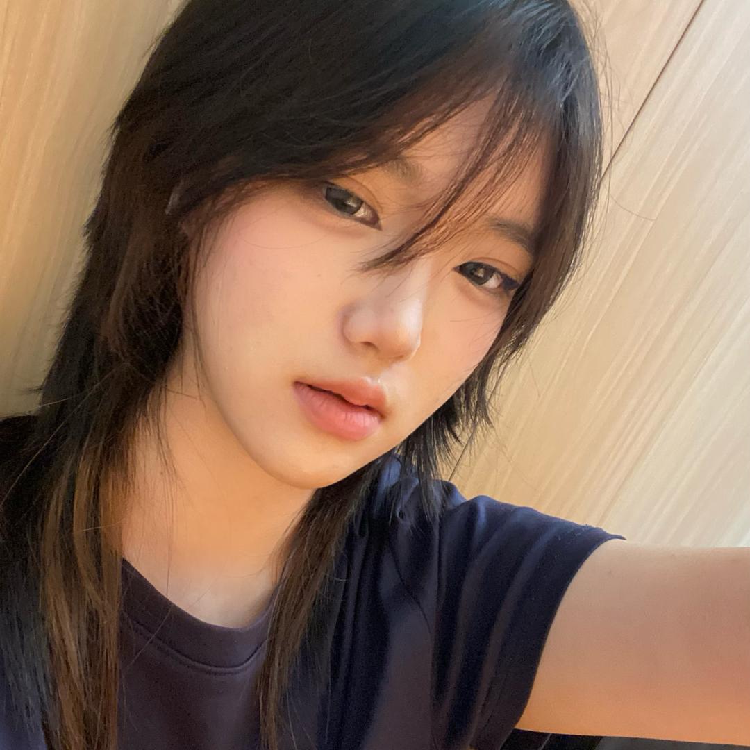 濛