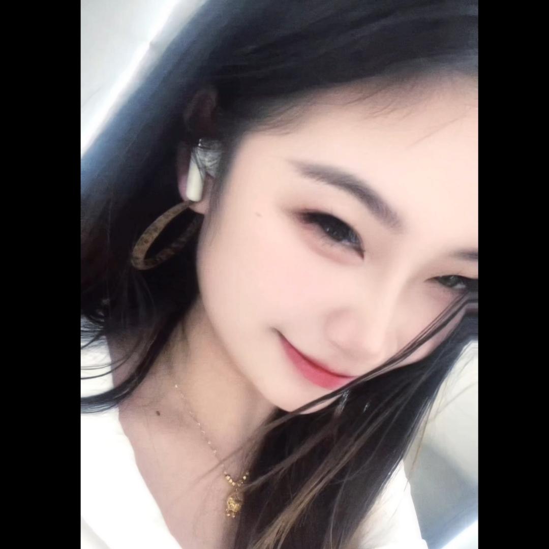 小杰瑞🐭