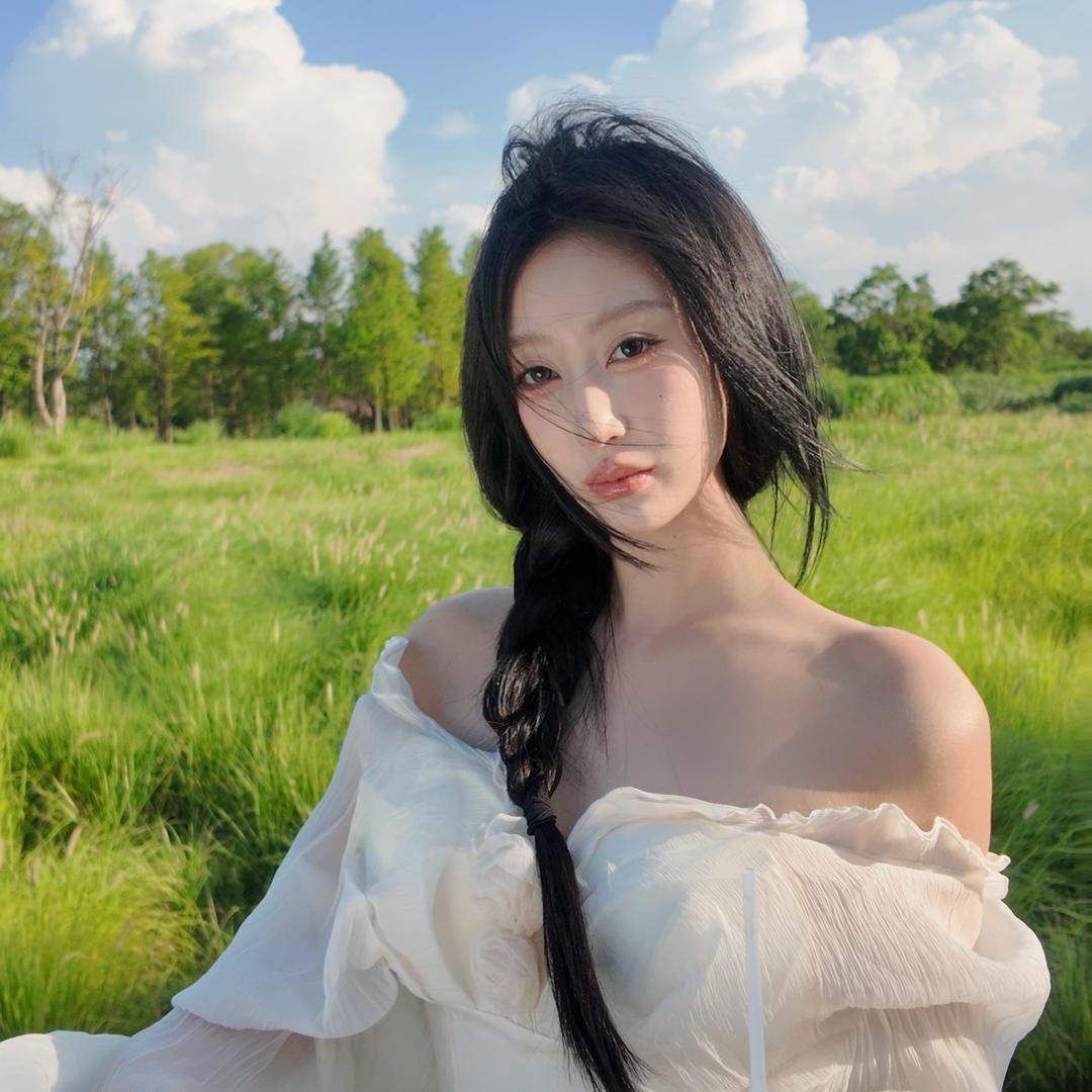 张小熊.
