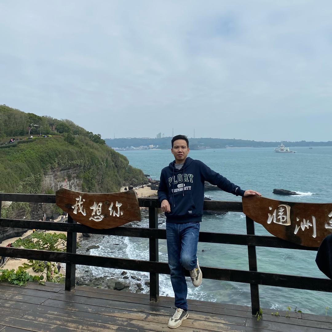 农科驿站(金正大）