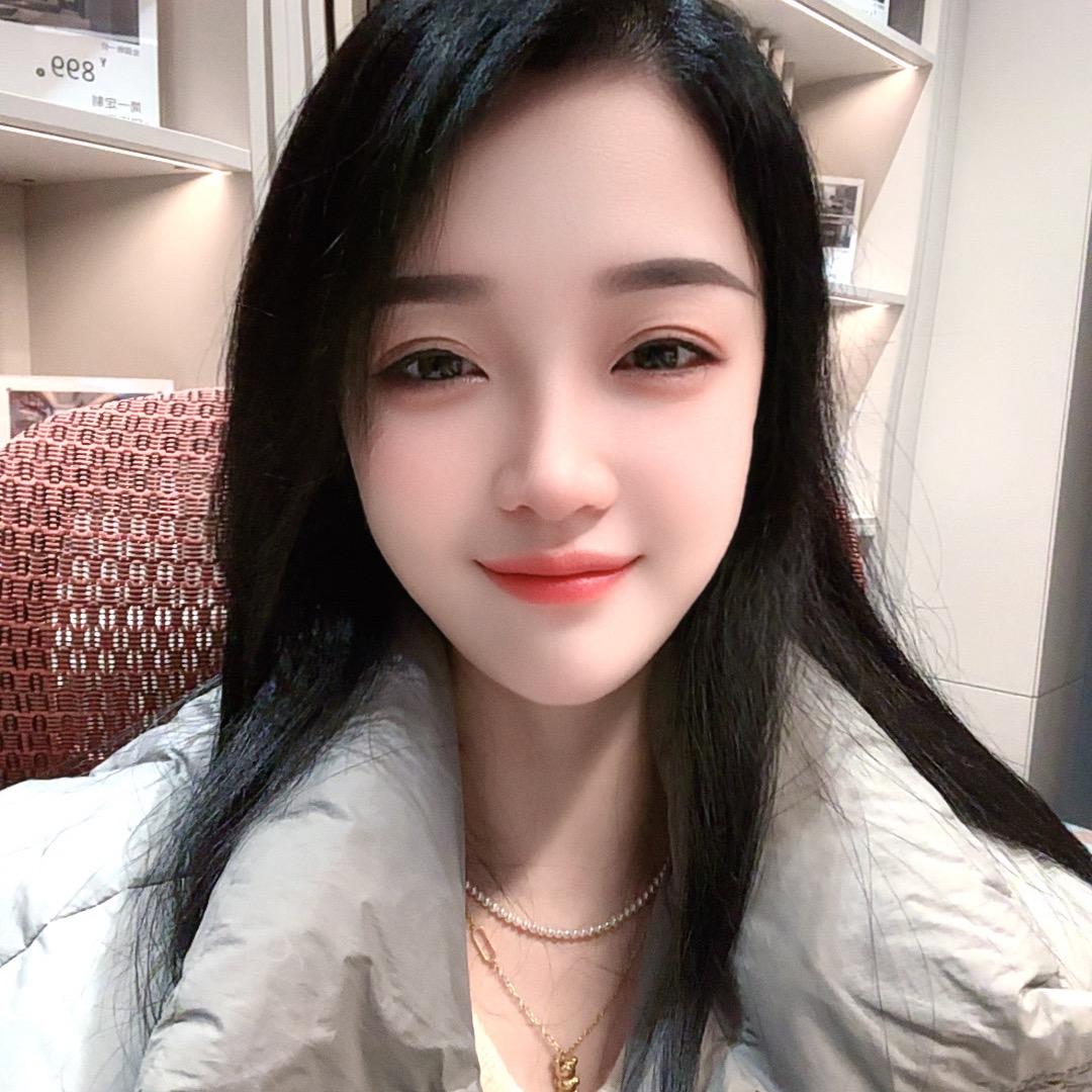 培培&