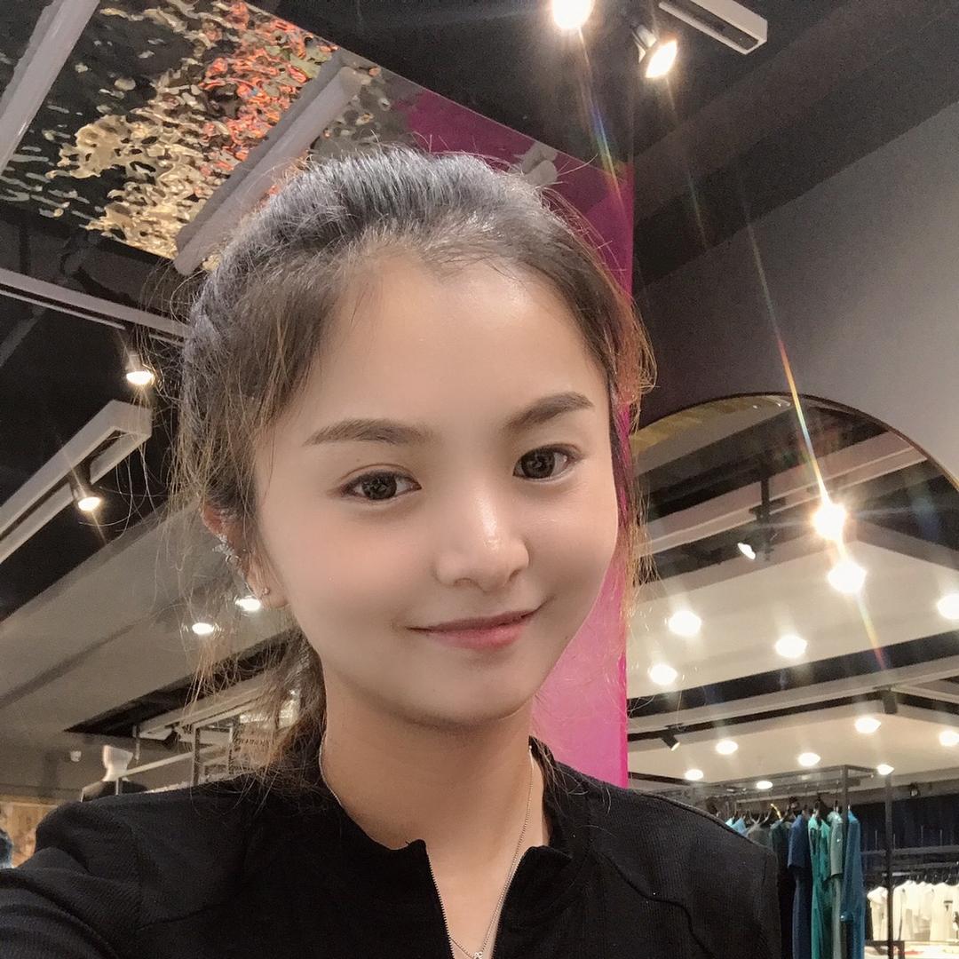 石狮独播艺境店