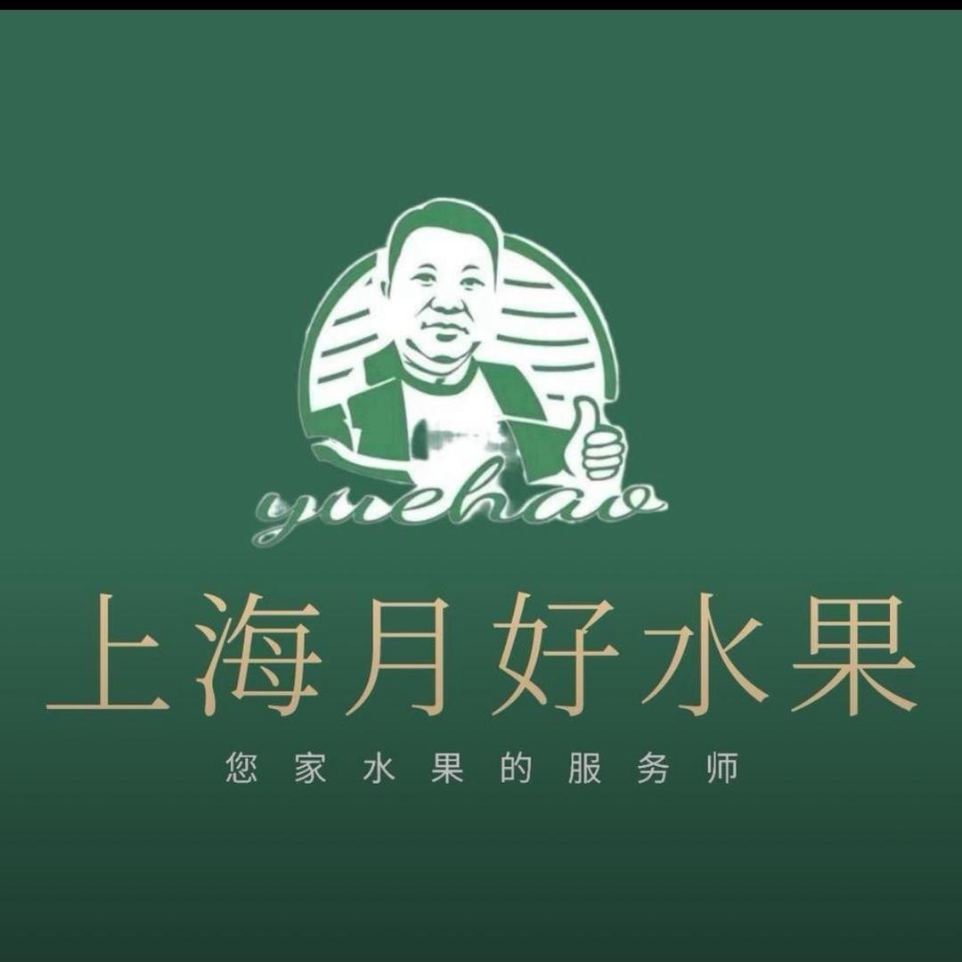 月好果品小时达