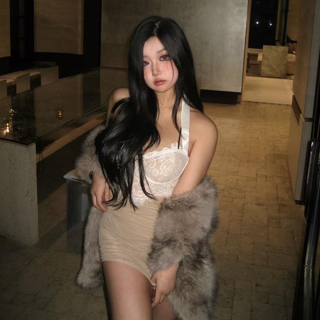 辣炒年糕