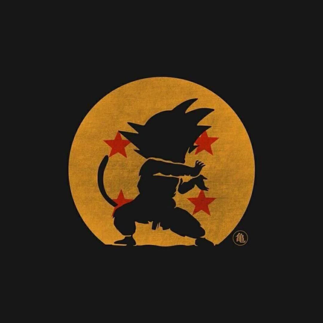 L～～