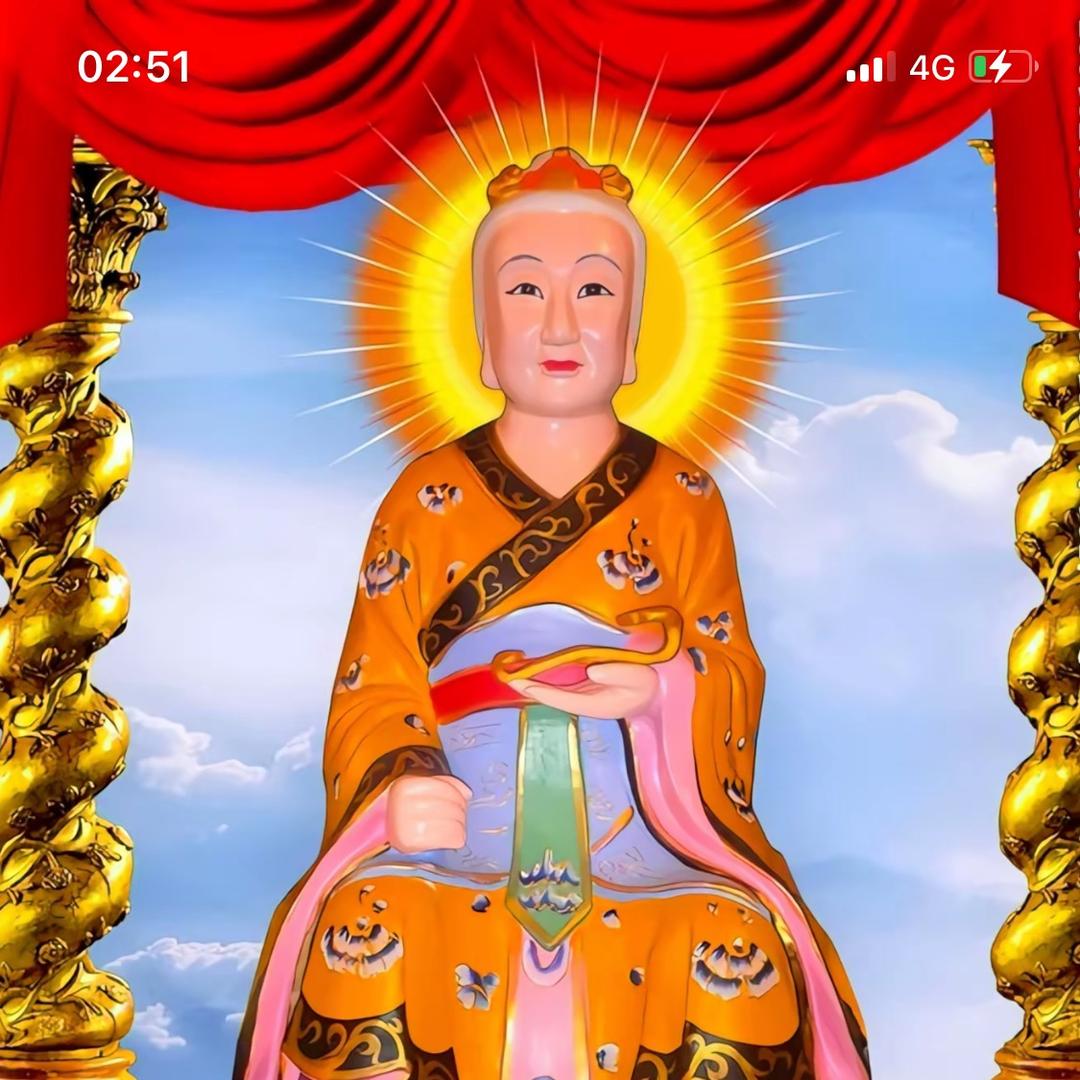 牛龙府，东平00后站堂口