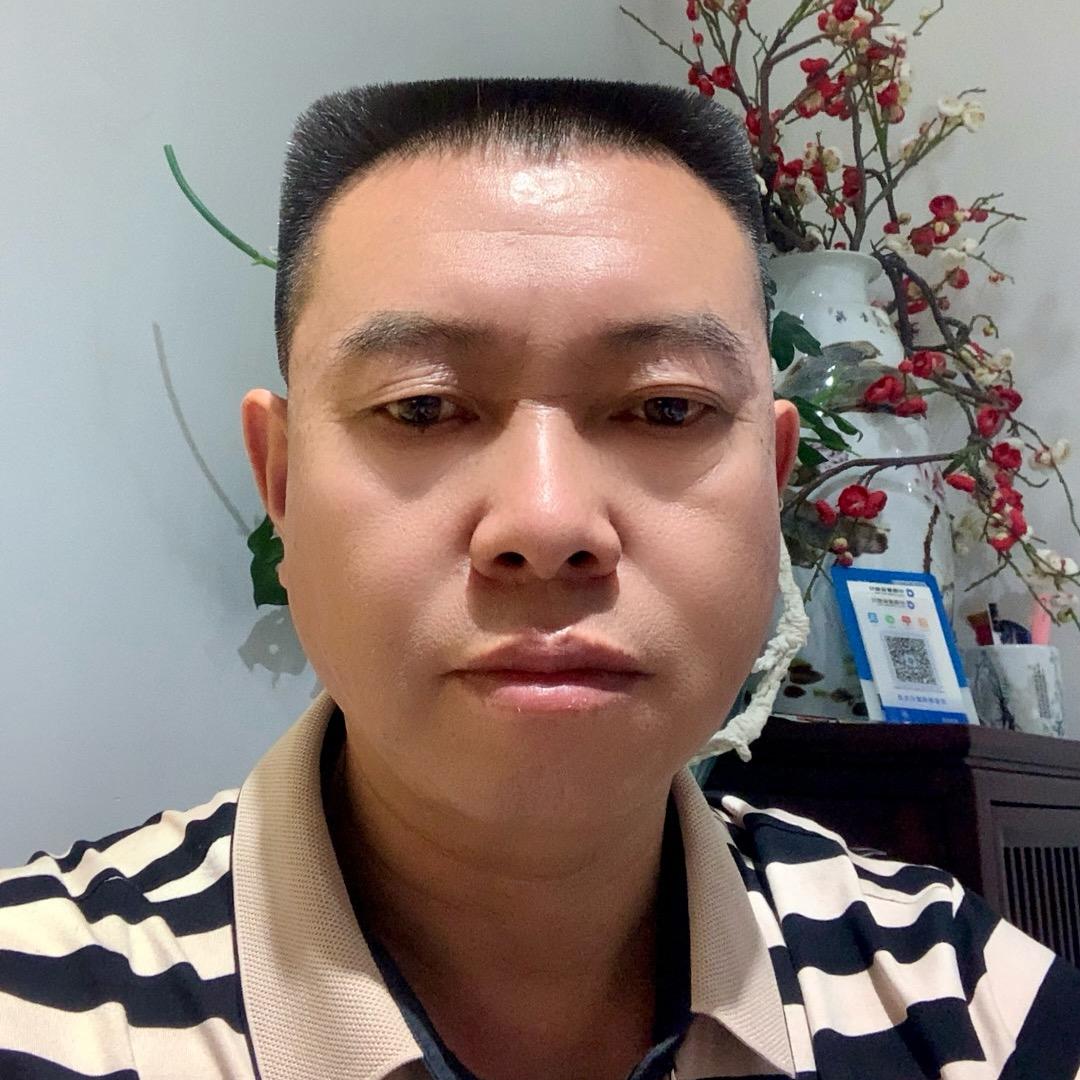 美林仕家（得胜家居蒙自店）