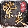 紫炎星王合击