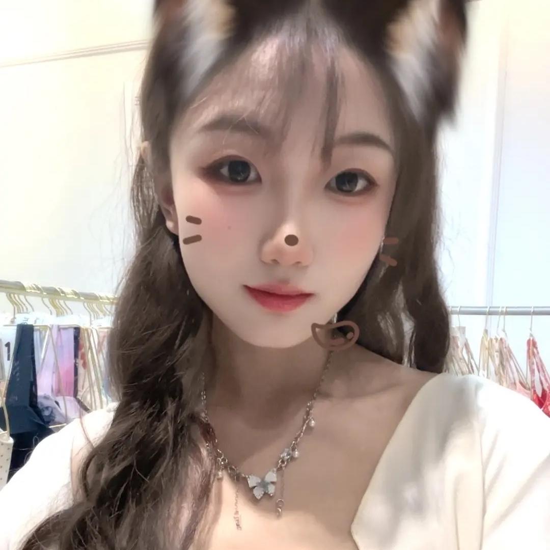 西纱美衣
