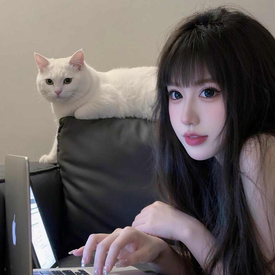 王能能