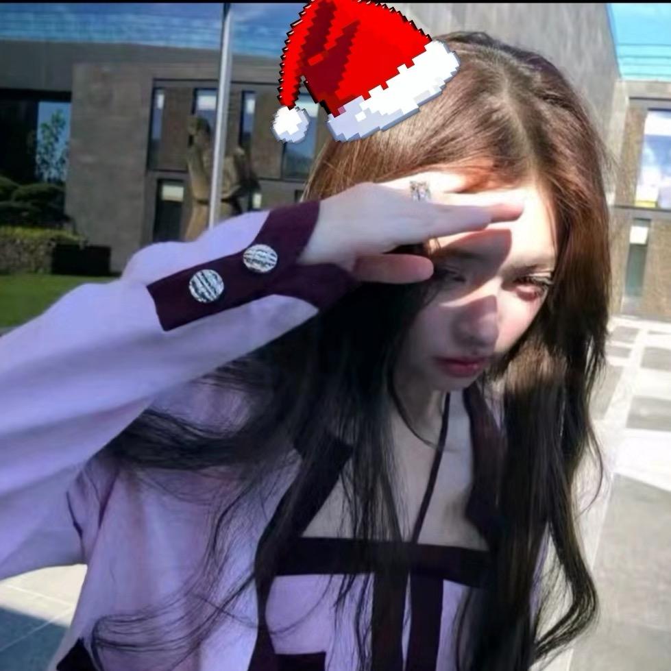 T.
