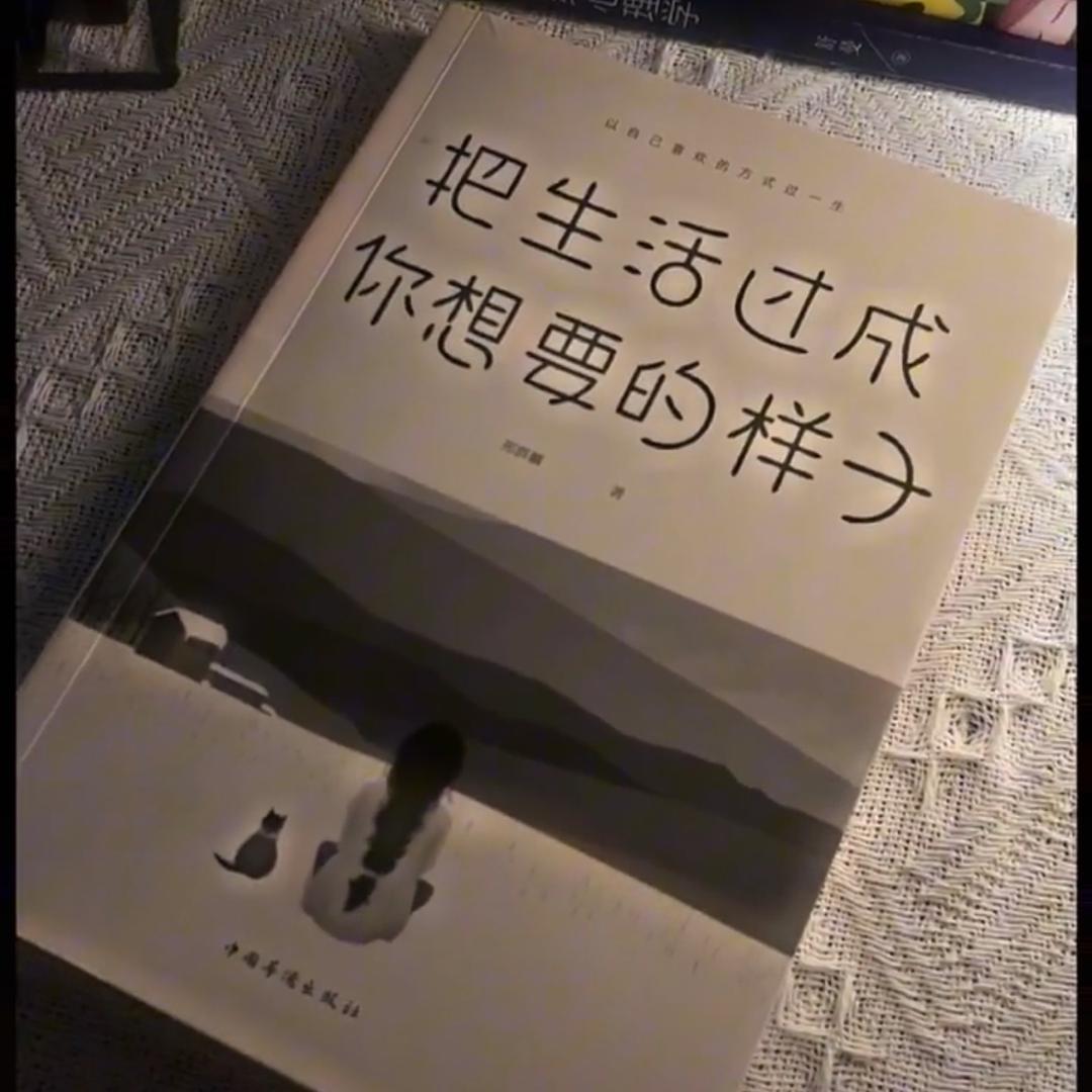 [金同学]—甄选