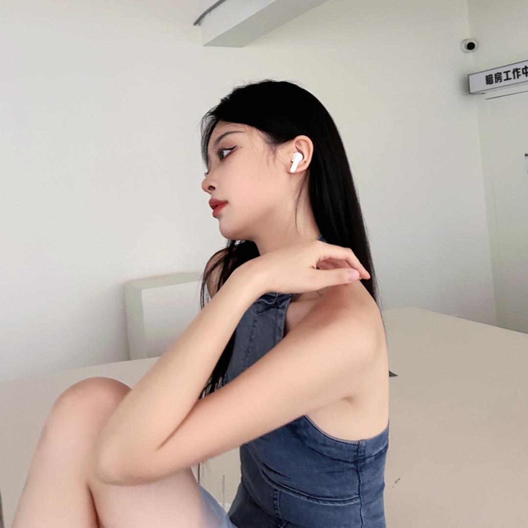 也许你也爱吃草莓