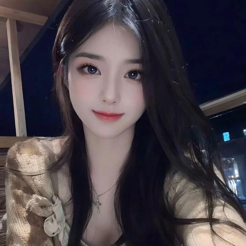小橙紫