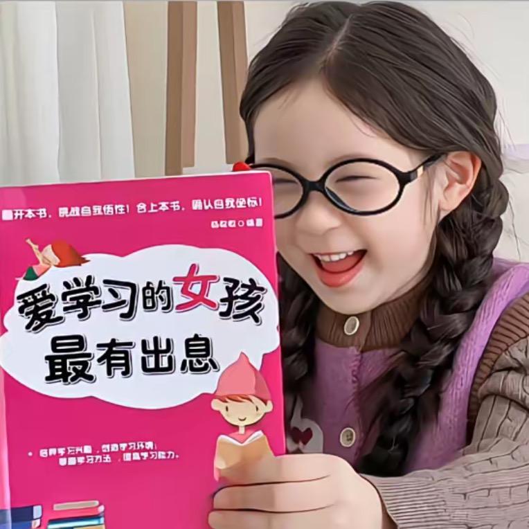 莓有烦心柿