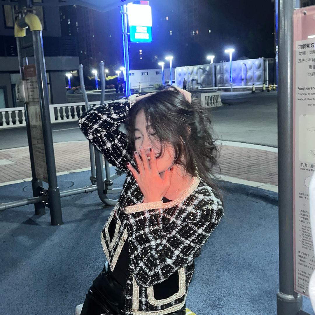 小水獭🦦 ·😺