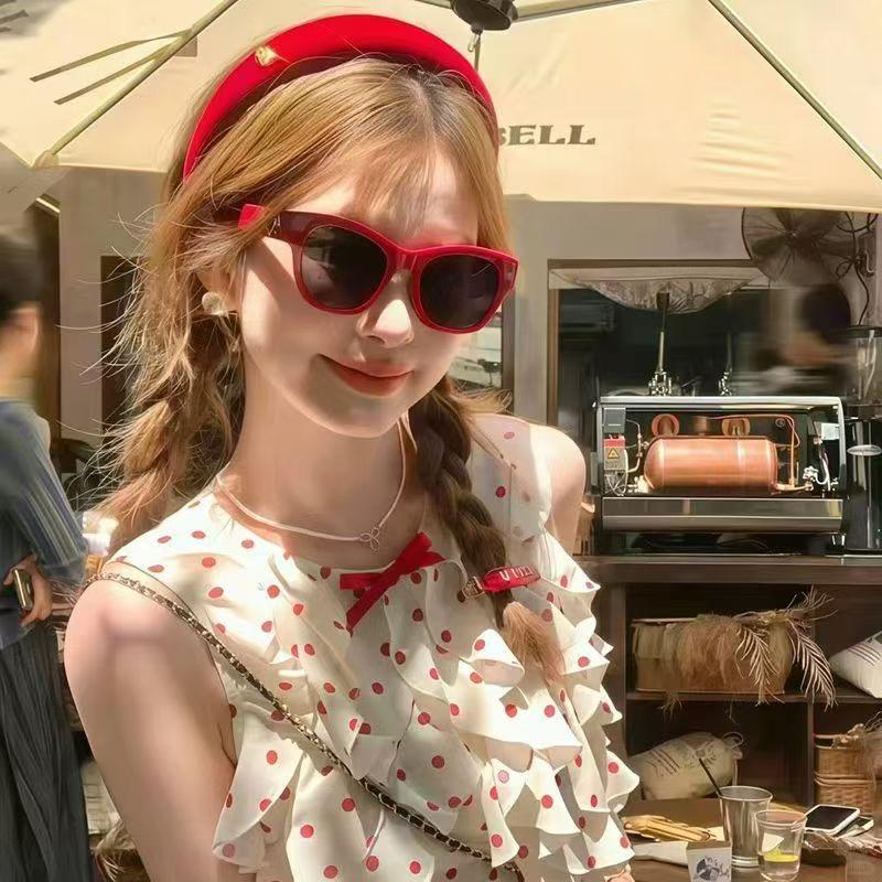 小梁同学吖🏜️