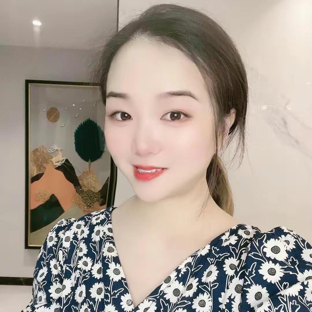星星妈童装