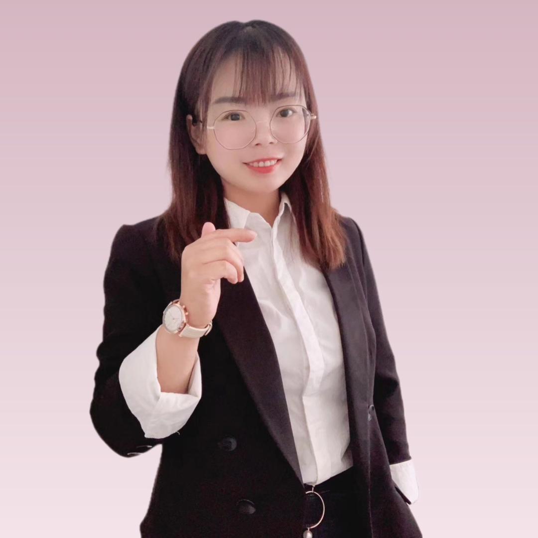 晶姐新车甄选
