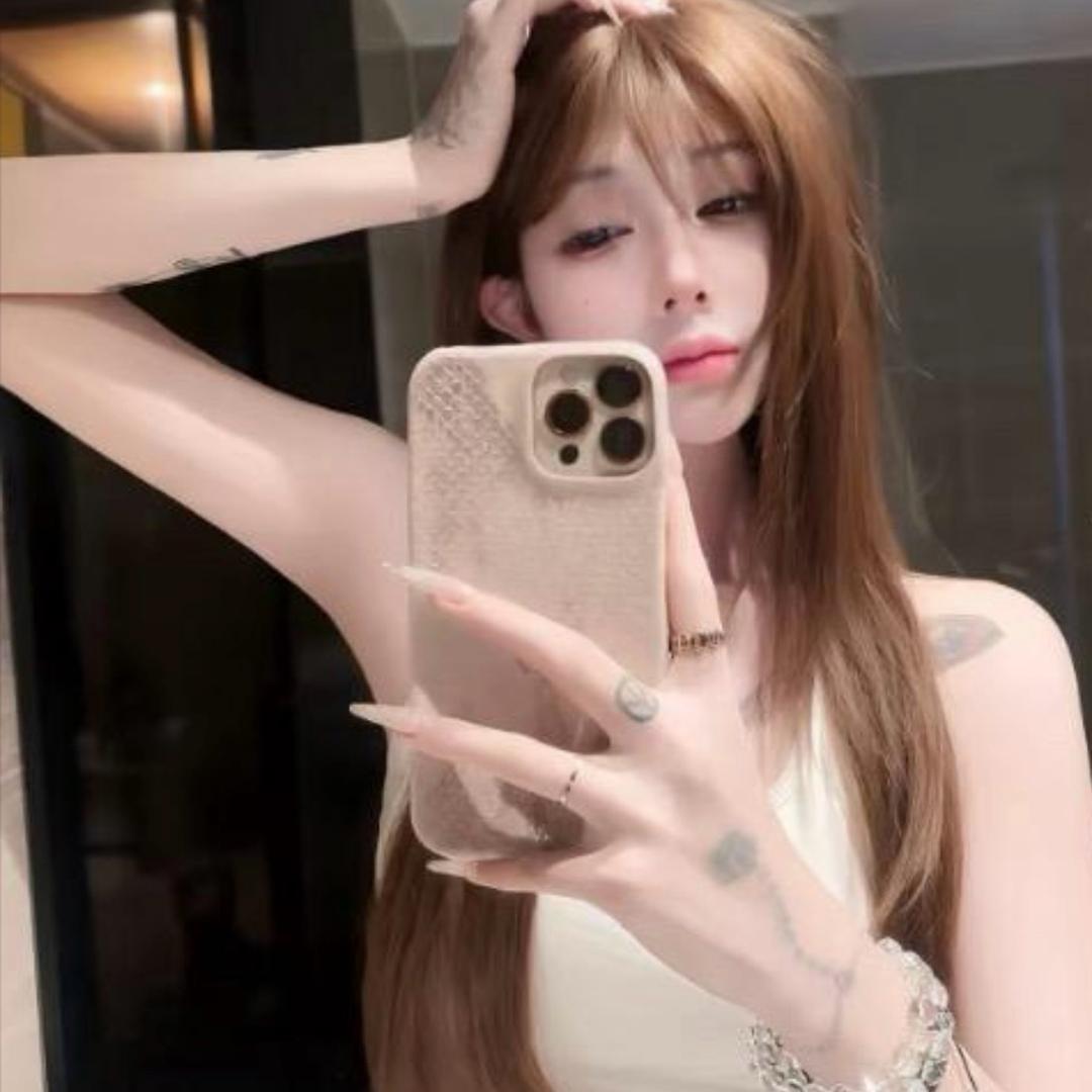 泡泡鱼吖