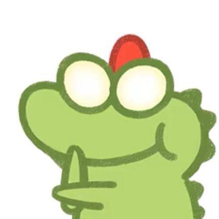 大D桑
